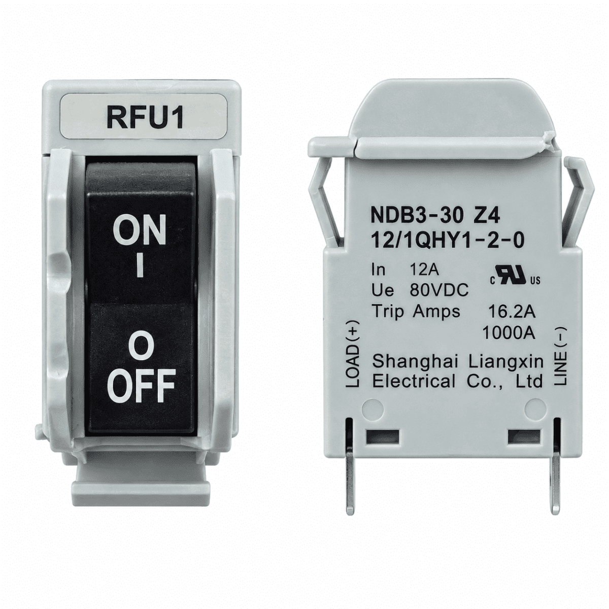 https://www.dimotronic.com/uploads/products/t/s-p-214-p-872.png