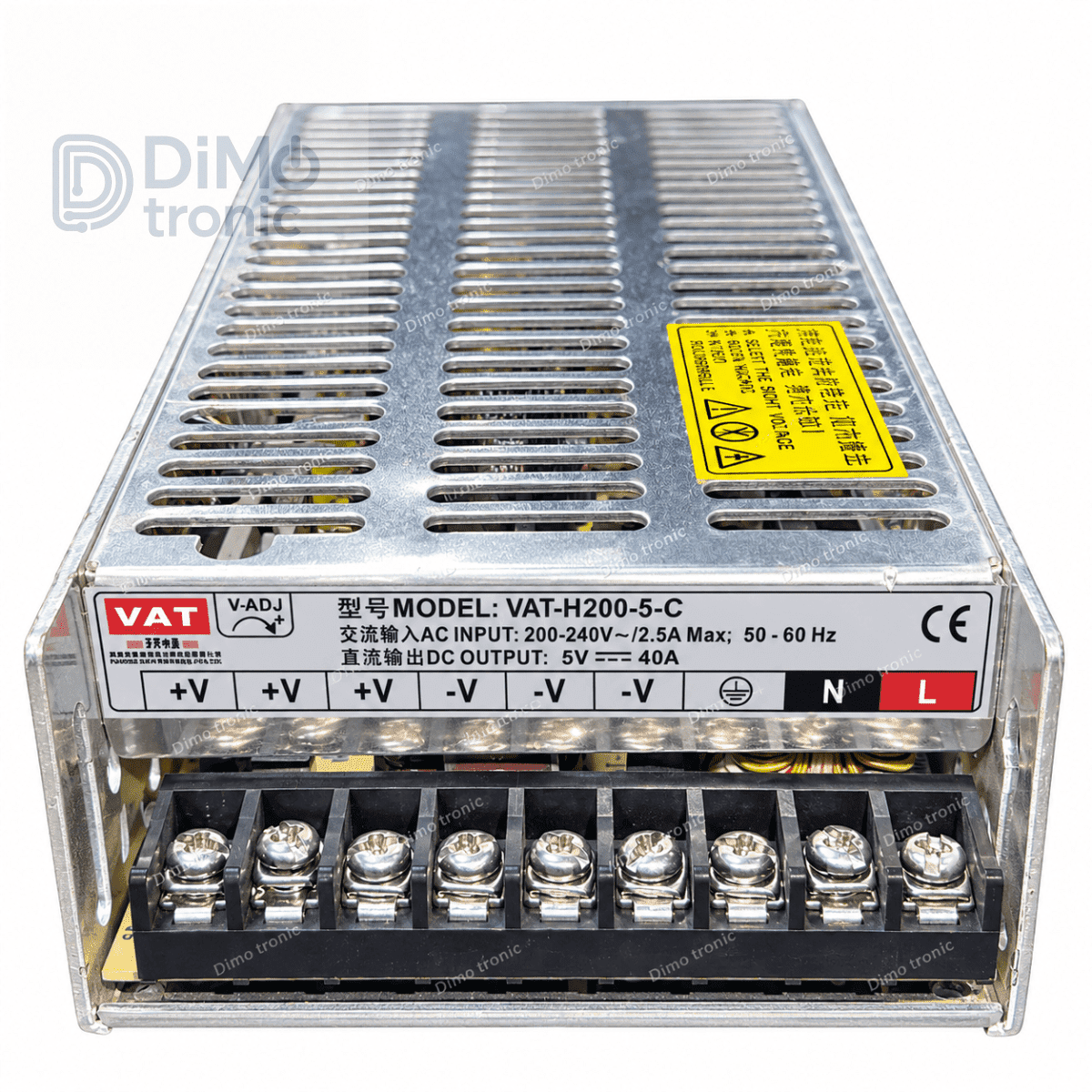 https://www.dimotronic.com/uploads/products/t/s-p-215-p-869.png