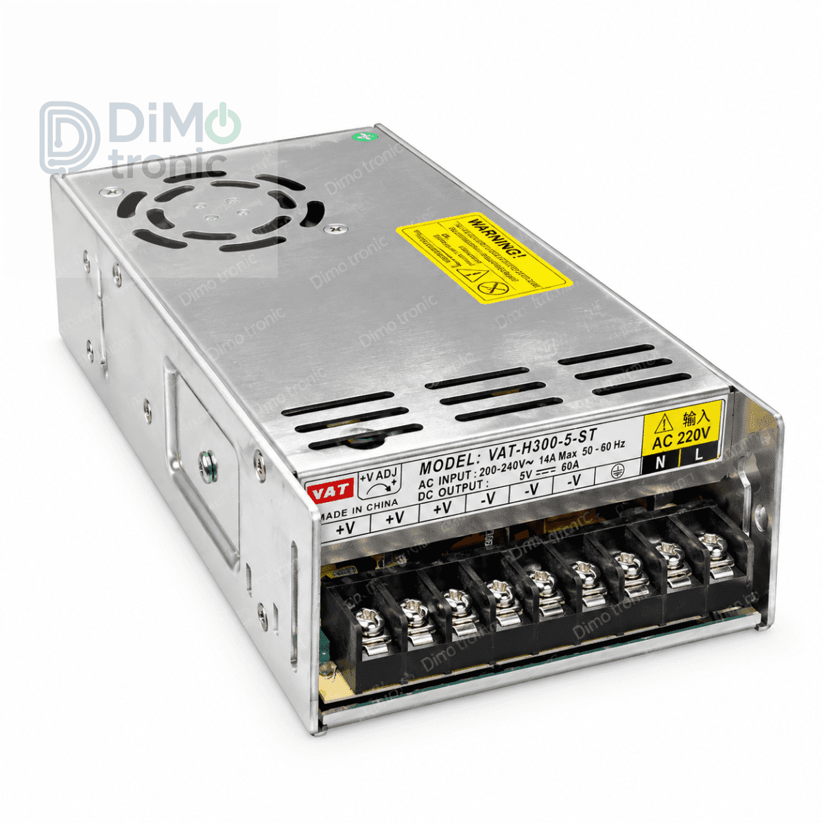 https://www.dimotronic.com/uploads/products/t/s-p-216-p-868.png