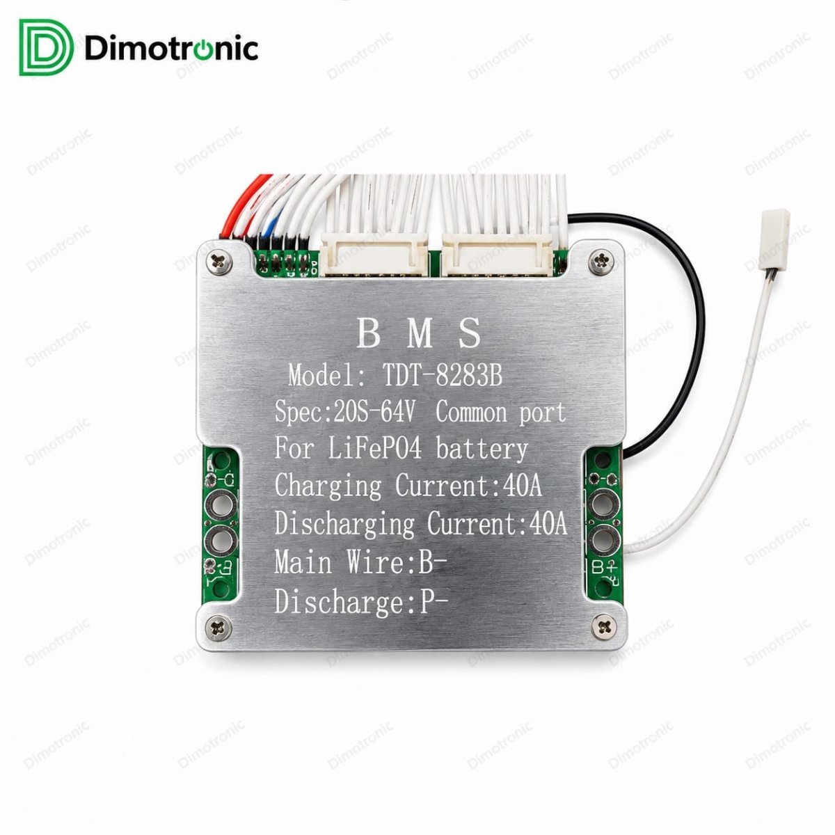 https://www.dimotronic.com/uploads/products/t/s-p-217-p-573.jpg