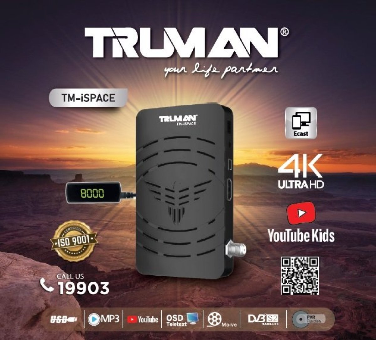 https://www.dimotronic.com/uploads/products/t/s-p-218-p-113.jpg