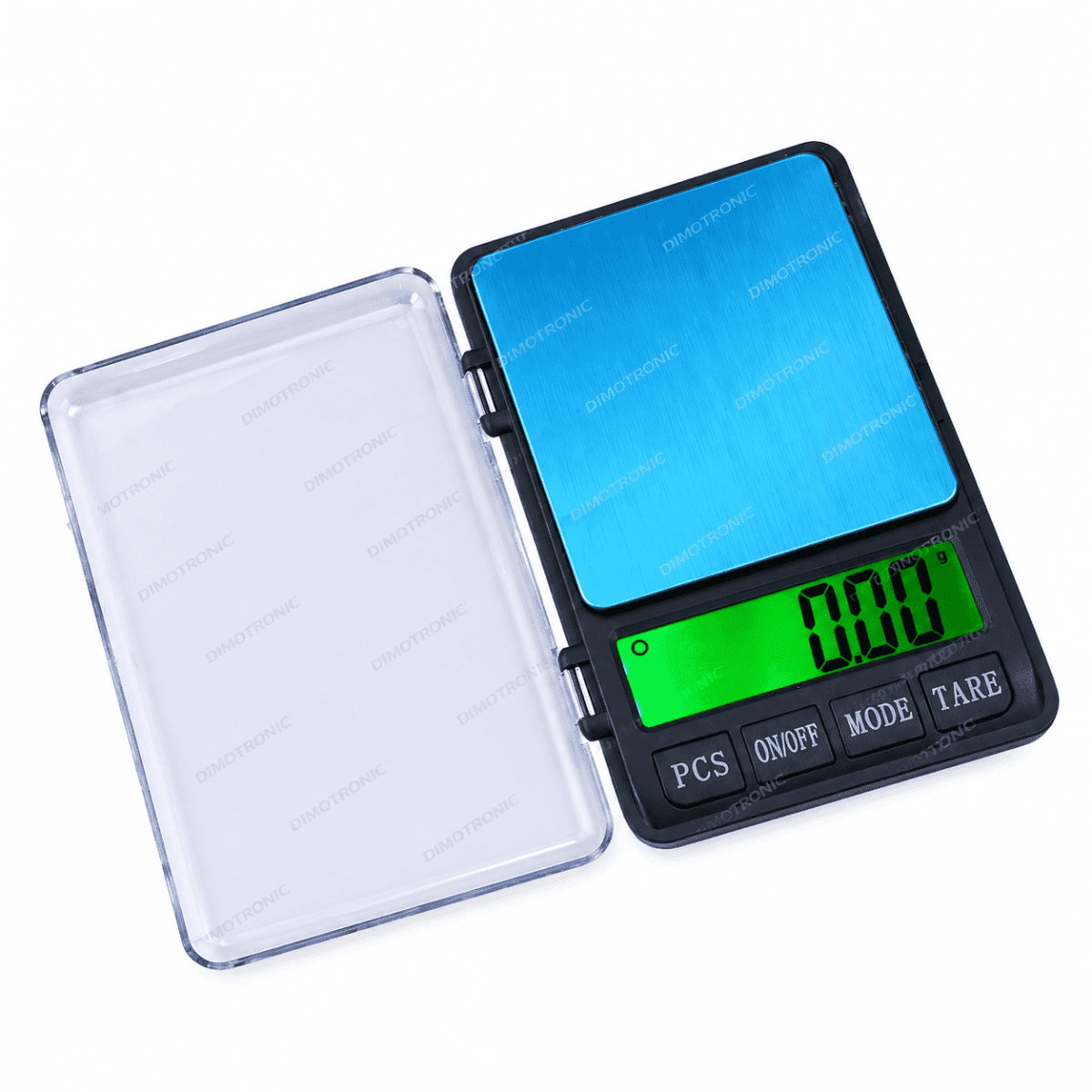 https://www.dimotronic.com/uploads/products/t/s-p-22-p-1146.png