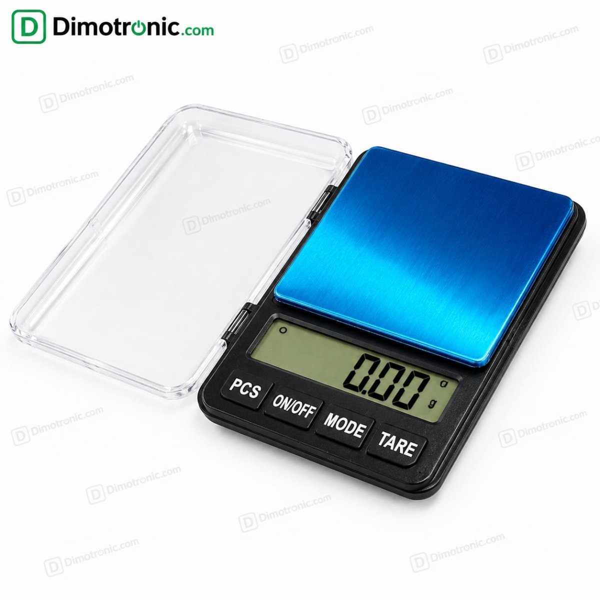 https://www.dimotronic.com/uploads/products/t/s-p-22-p-701.jpg