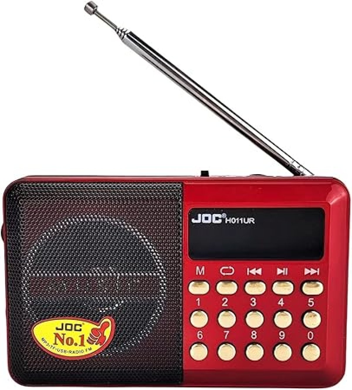 https://www.dimotronic.com/uploads/products/t/s-p-220-p-72.jpg