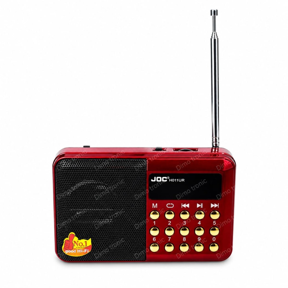 https://www.dimotronic.com/uploads/products/t/s-p-220-p-810.jpg