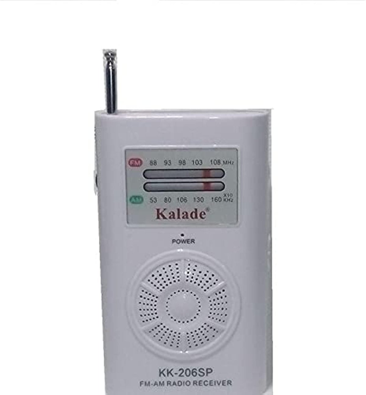 https://www.dimotronic.com/uploads/products/t/s-p-221-p-155.jpg