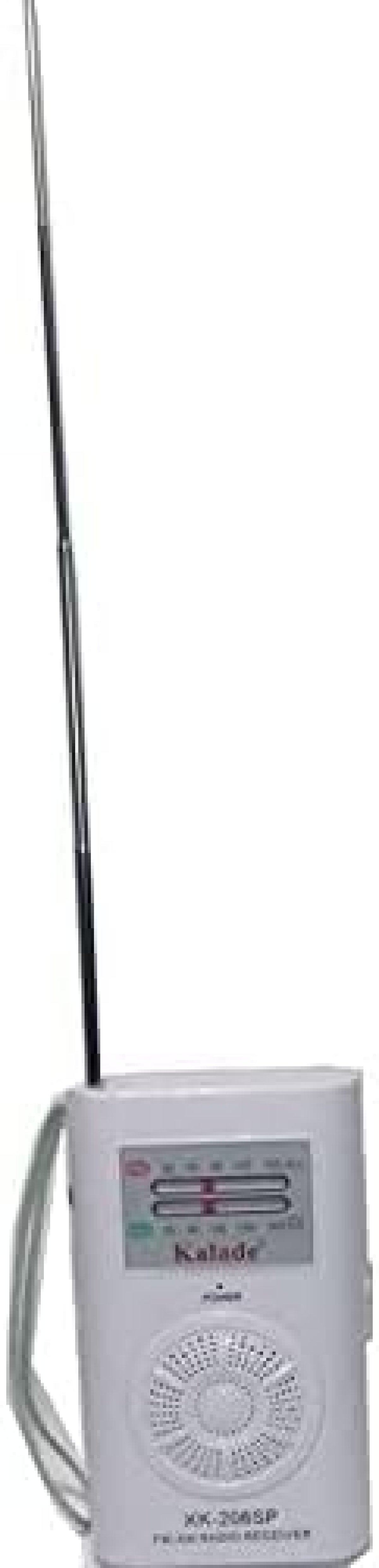 https://www.dimotronic.com/uploads/products/t/s-p-221-p-156.jpg