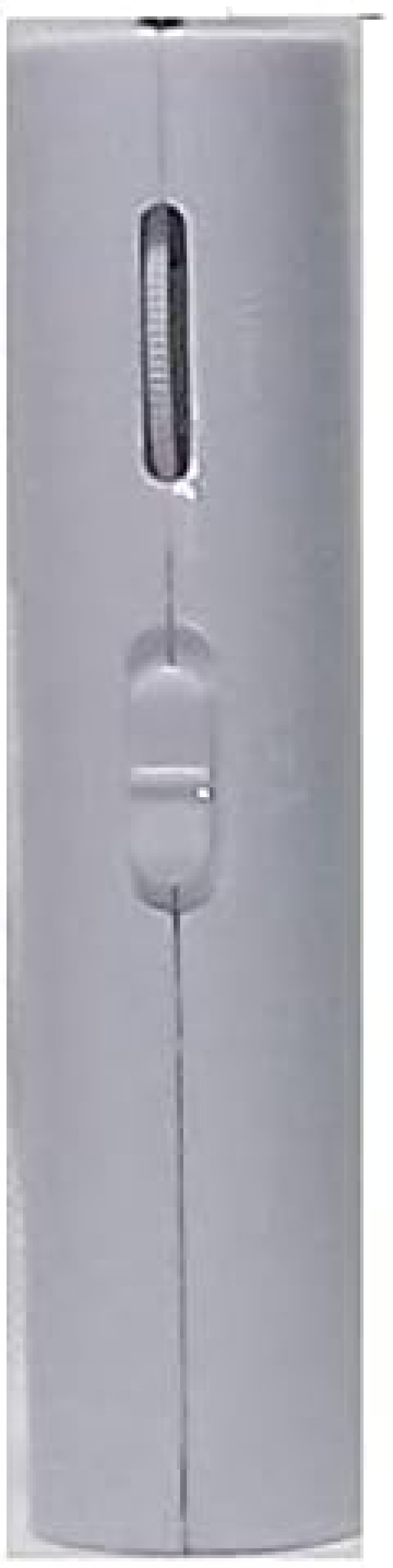https://www.dimotronic.com/uploads/products/t/s-p-221-p-157.jpg