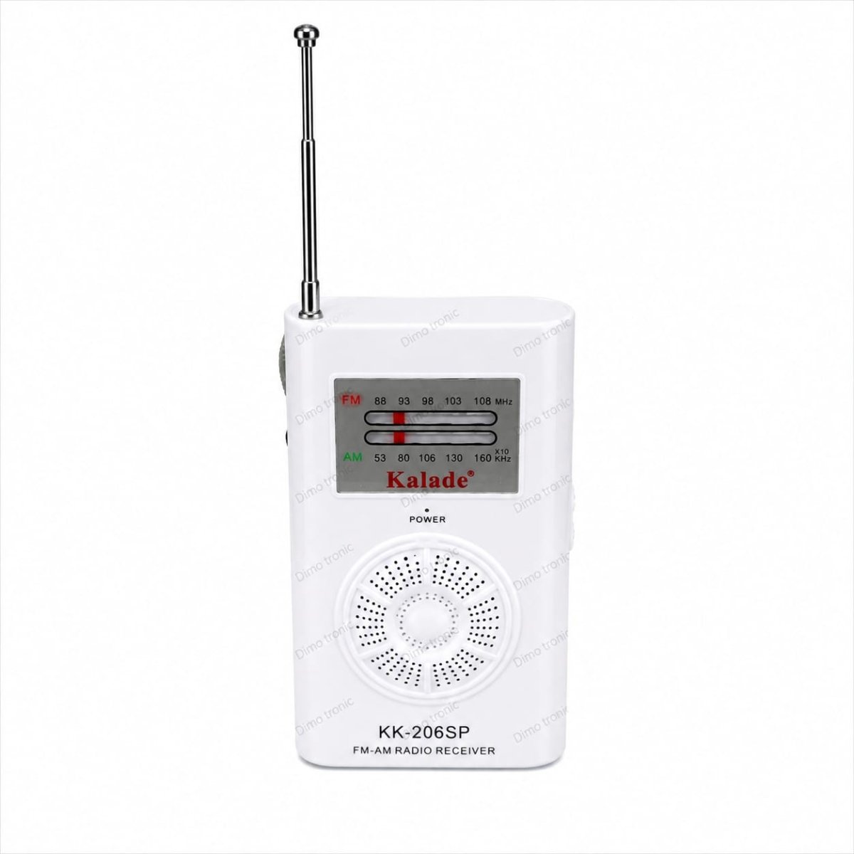 https://www.dimotronic.com/uploads/products/t/s-p-221-p-809.jpg