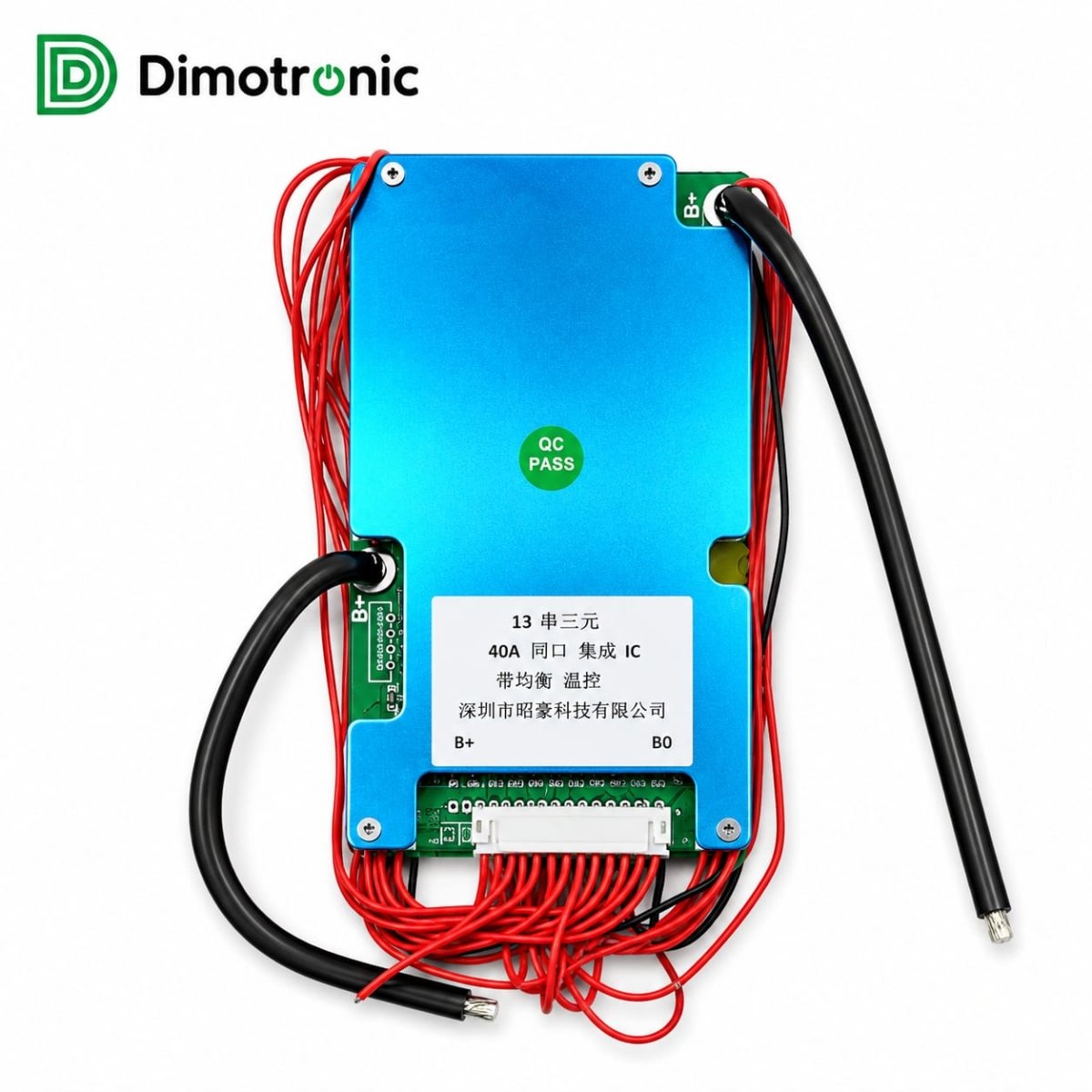 https://www.dimotronic.com/uploads/products/t/s-p-222-p-570.jpg