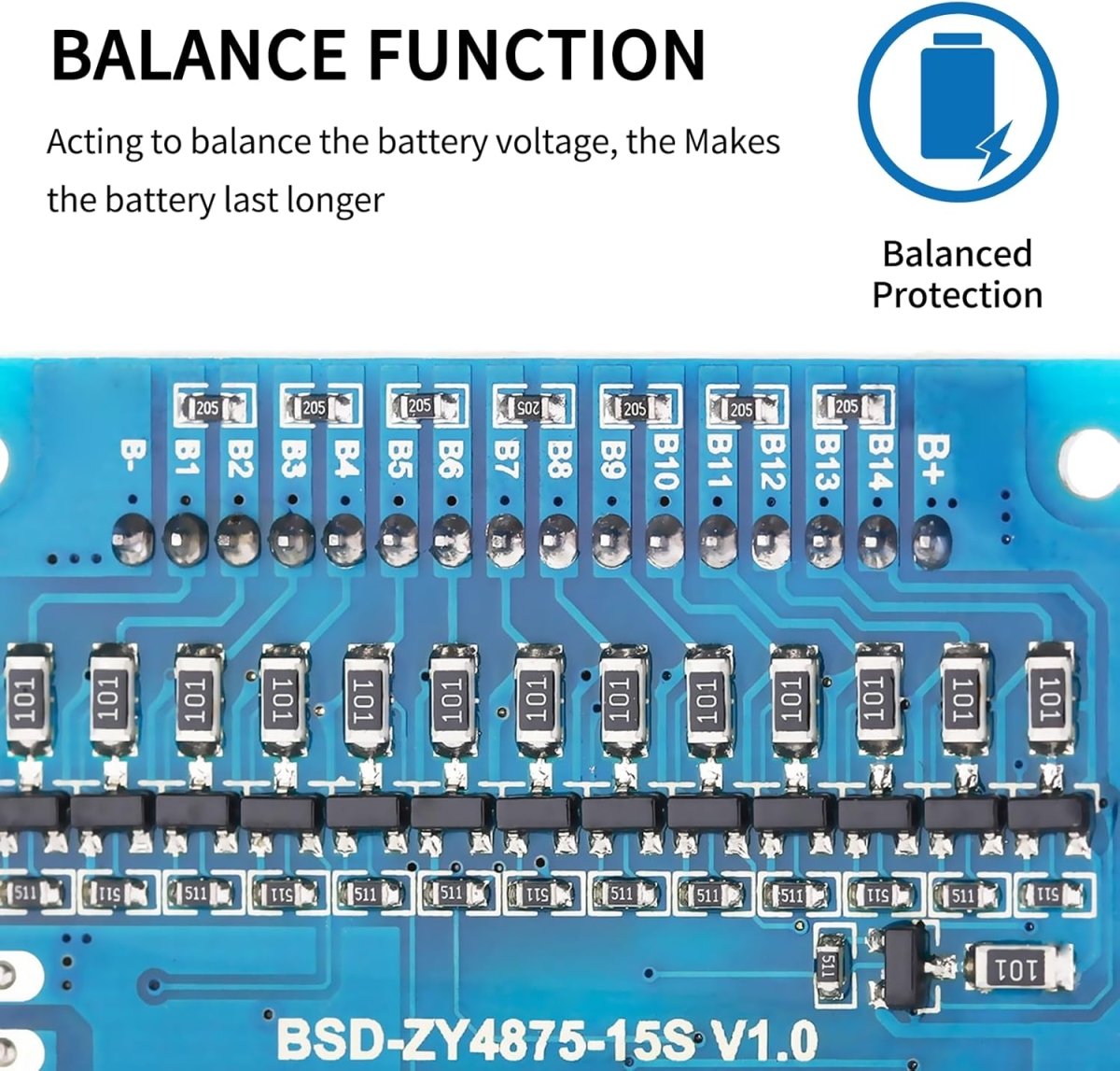 https://www.dimotronic.com/uploads/products/t/s-p-225-p-521.jpg