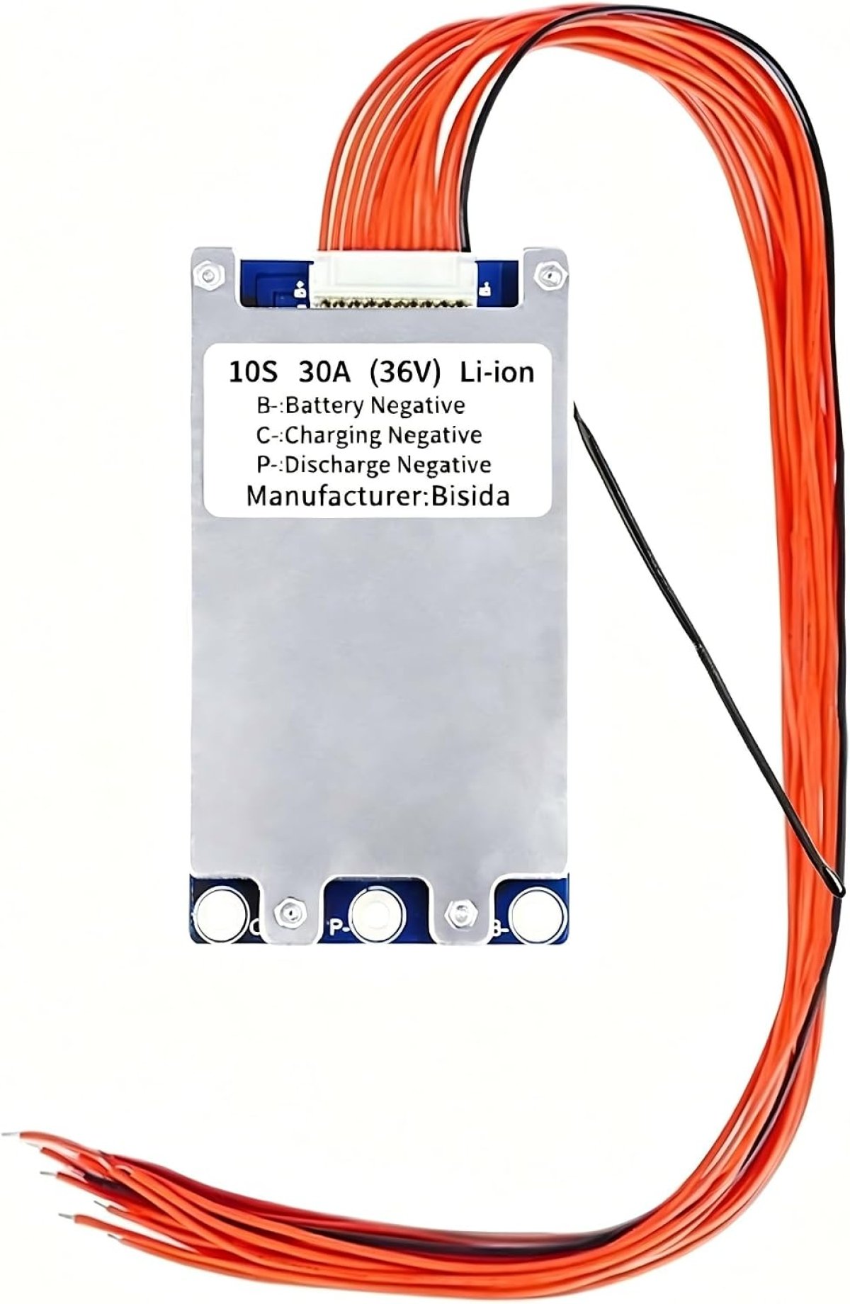https://www.dimotronic.com/uploads/products/t/s-p-225-p-523.jpg