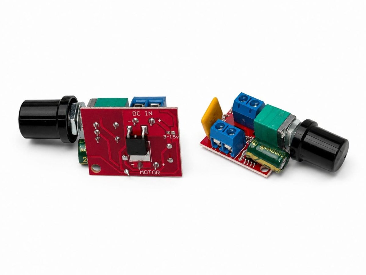https://www.dimotronic.com/uploads/products/t/s-p-226-p-506.jpg
