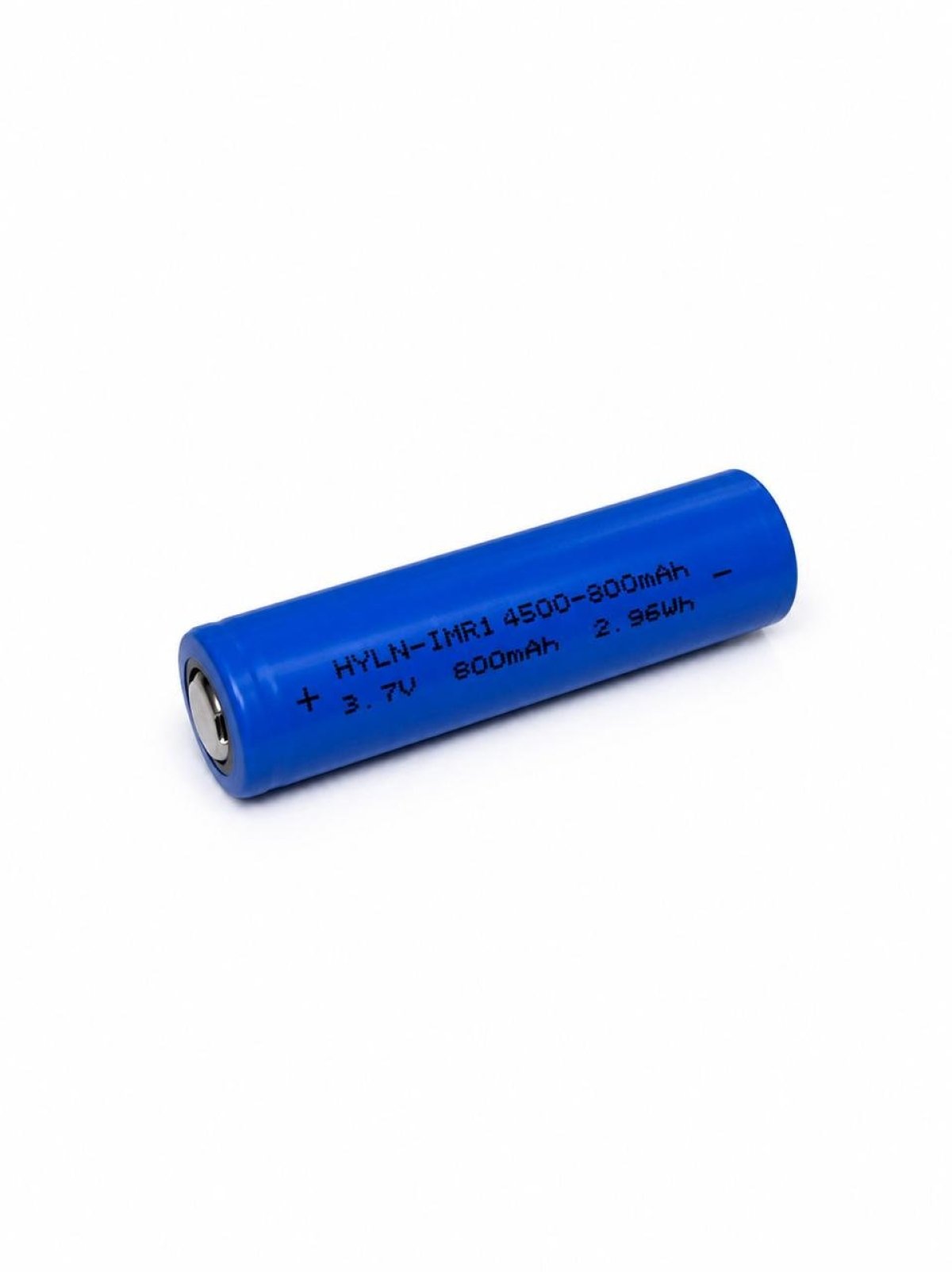https://www.dimotronic.com/uploads/products/t/s-p-227-p-501.jpg
