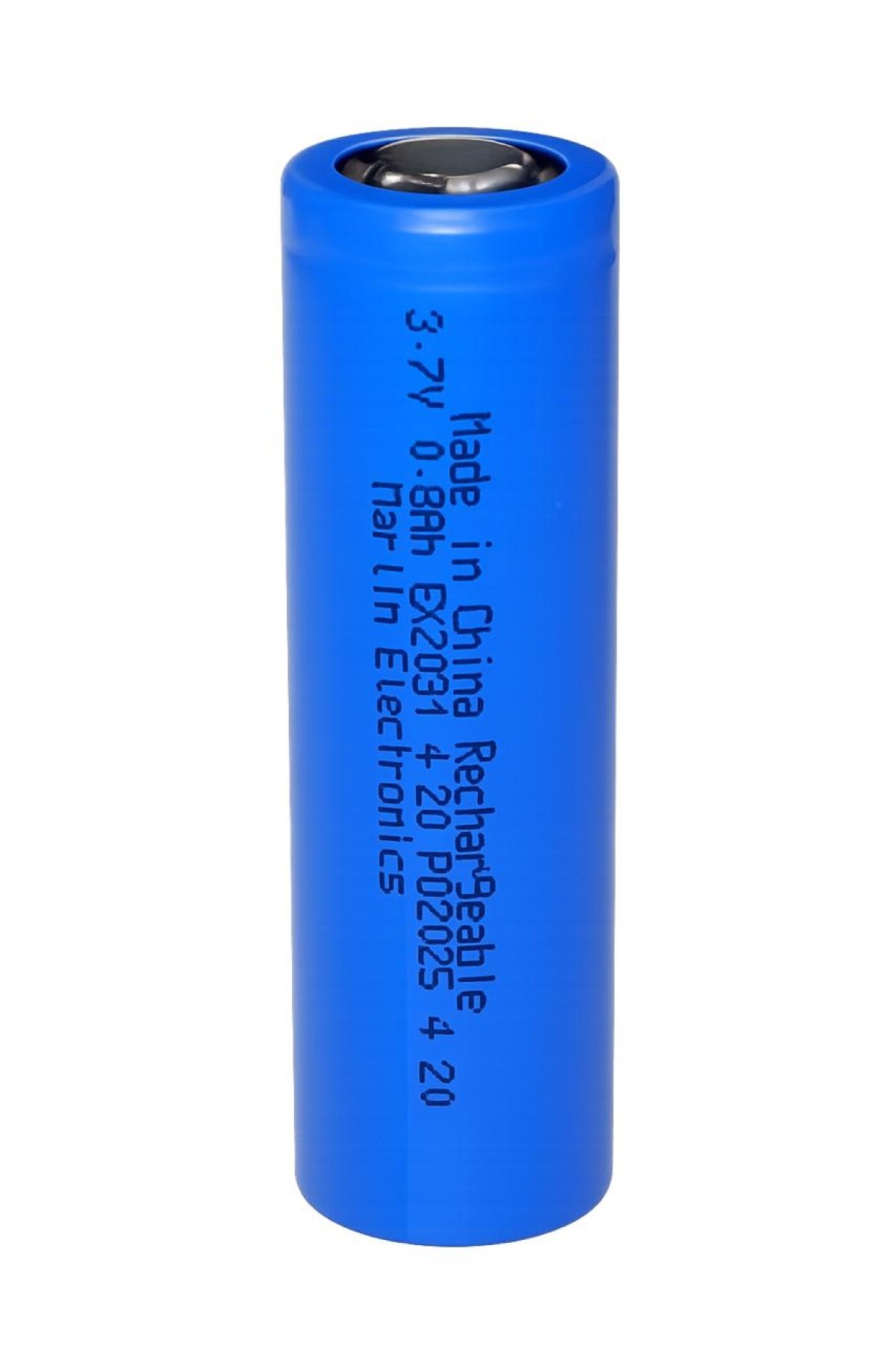 https://www.dimotronic.com/uploads/products/t/s-p-227-p-502.jpg