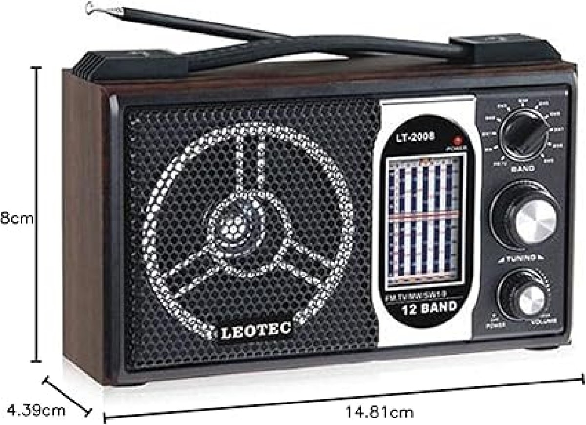 https://www.dimotronic.com/uploads/products/t/s-p-228-p-71.jpg