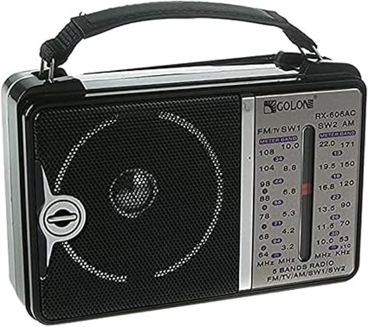 https://www.dimotronic.com/uploads/products/t/s-p-229-p-69.jpg