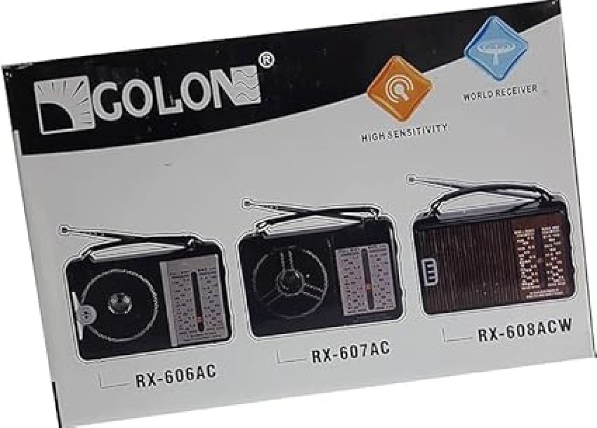 https://www.dimotronic.com/uploads/products/t/s-p-229-p-70.jpg