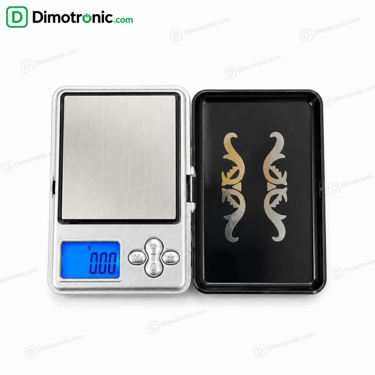 https://www.dimotronic.com/uploads/products/t/s-p-23-p-699.jpg
