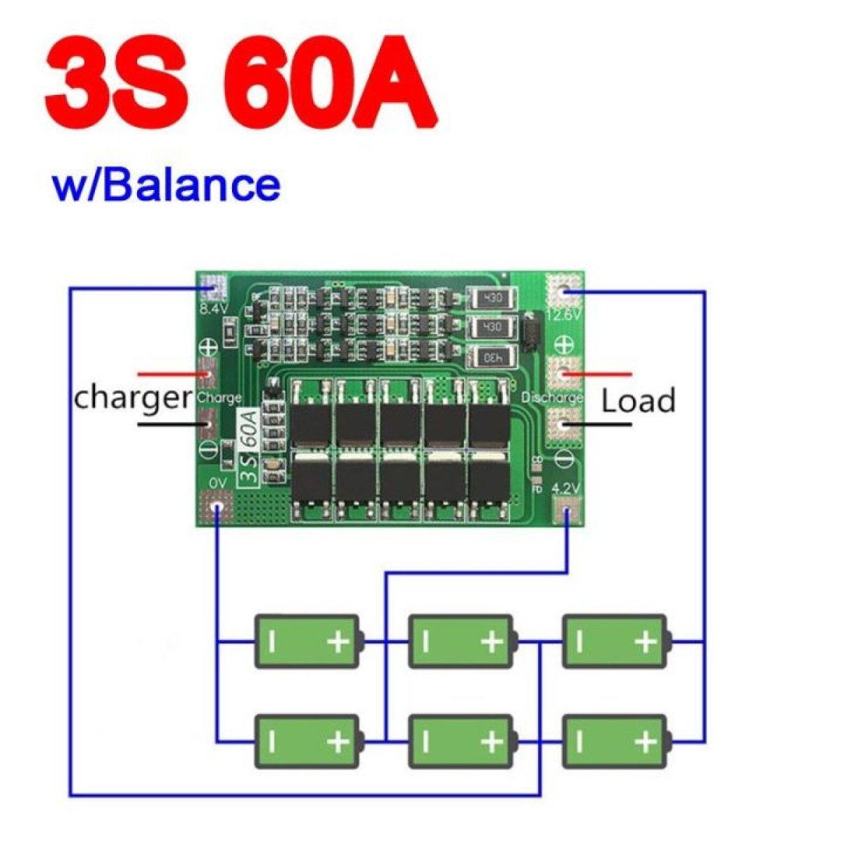 https://www.dimotronic.com/uploads/products/t/s-p-230-p-503.jpg