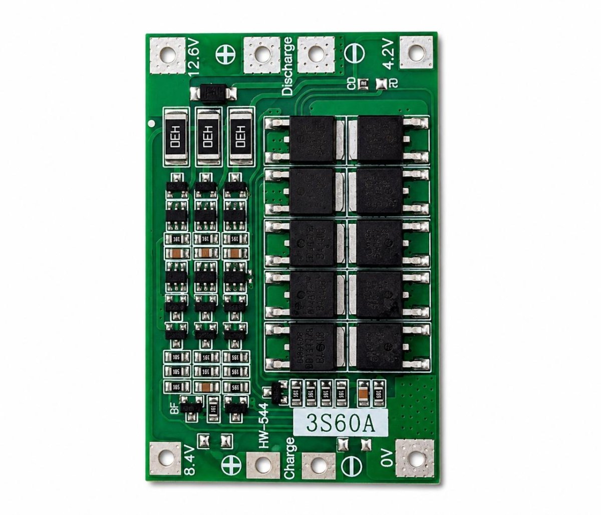 https://www.dimotronic.com/uploads/products/t/s-p-230-p-504.jpg