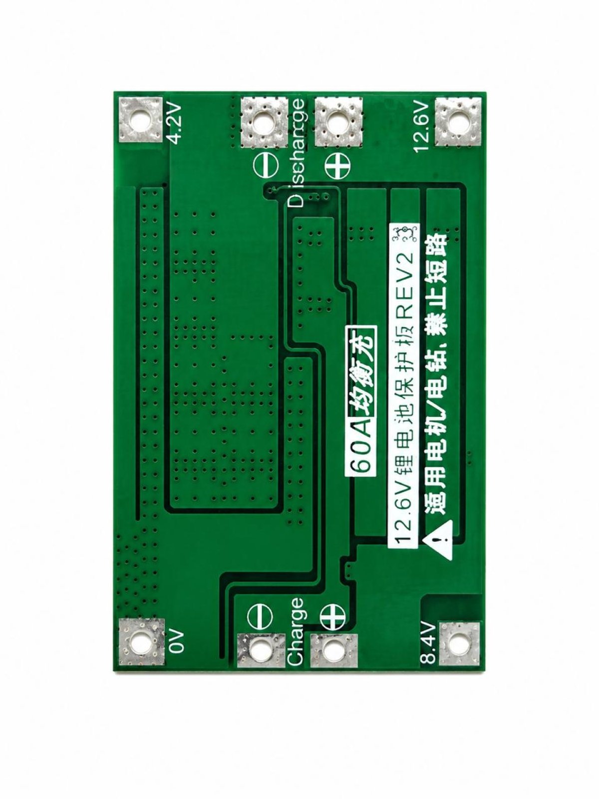 https://www.dimotronic.com/uploads/products/t/s-p-230-p-505.jpg