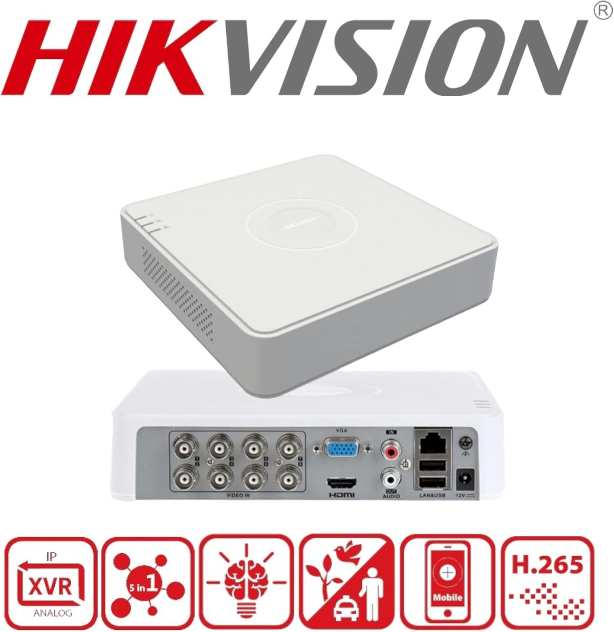 https://www.dimotronic.com/uploads/products/t/s-p-231-p-215.jpg