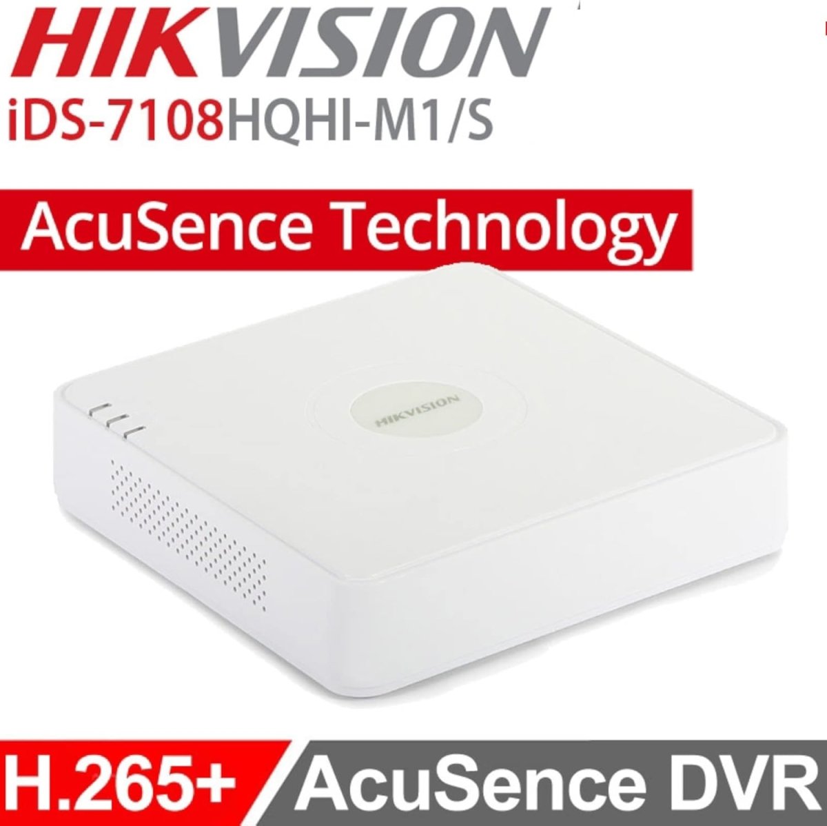 https://www.dimotronic.com/uploads/products/t/s-p-231-p-216.jpg