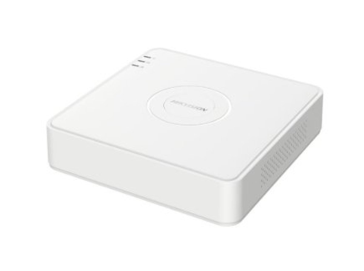 https://www.dimotronic.com/uploads/products/t/s-p-232-p-212.jpg