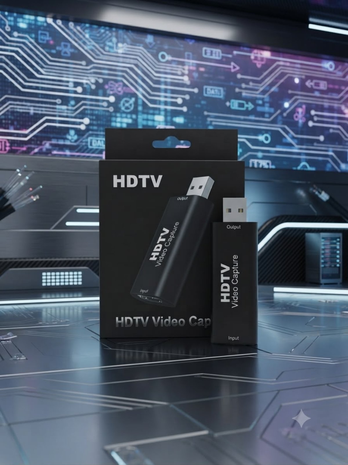 https://www.dimotronic.com/uploads/products/t/s-p-233-p-609.jpg