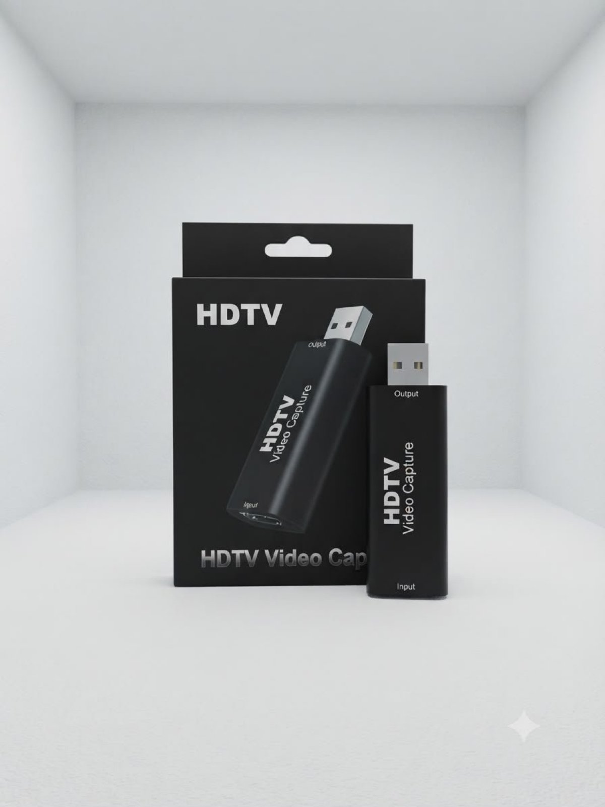 https://www.dimotronic.com/uploads/products/t/s-p-233-p-610.jpg