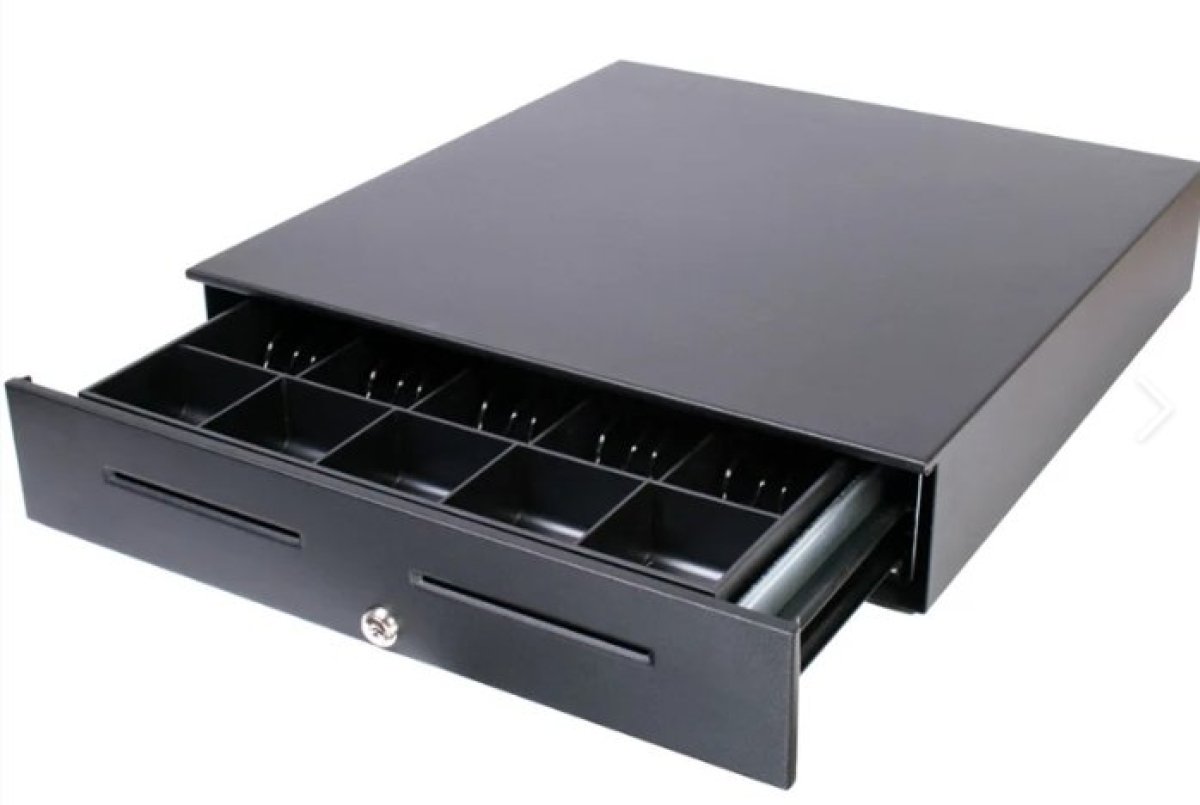 https://www.dimotronic.com/uploads/products/t/s-p-237-p-592.jpg