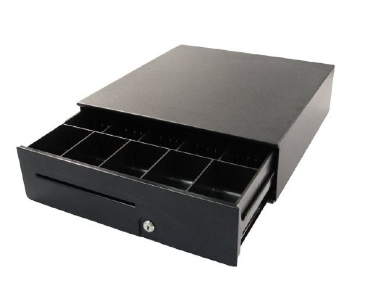 https://www.dimotronic.com/uploads/products/t/s-p-237-p-593.jpg