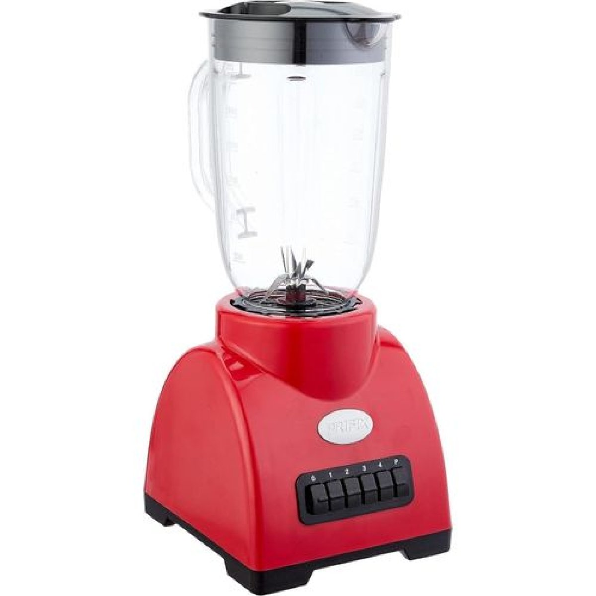 https://www.dimotronic.com/uploads/products/t/s-p-238-p-59.jpg