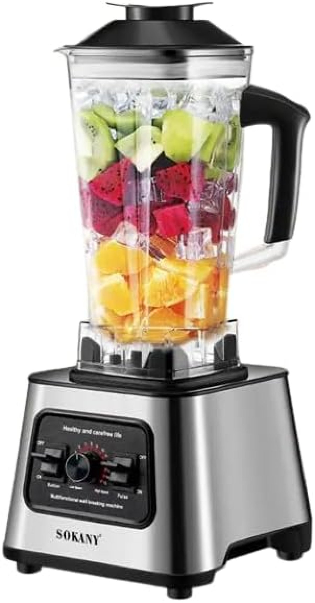 https://www.dimotronic.com/uploads/products/t/s-p-239-p-62.jpg