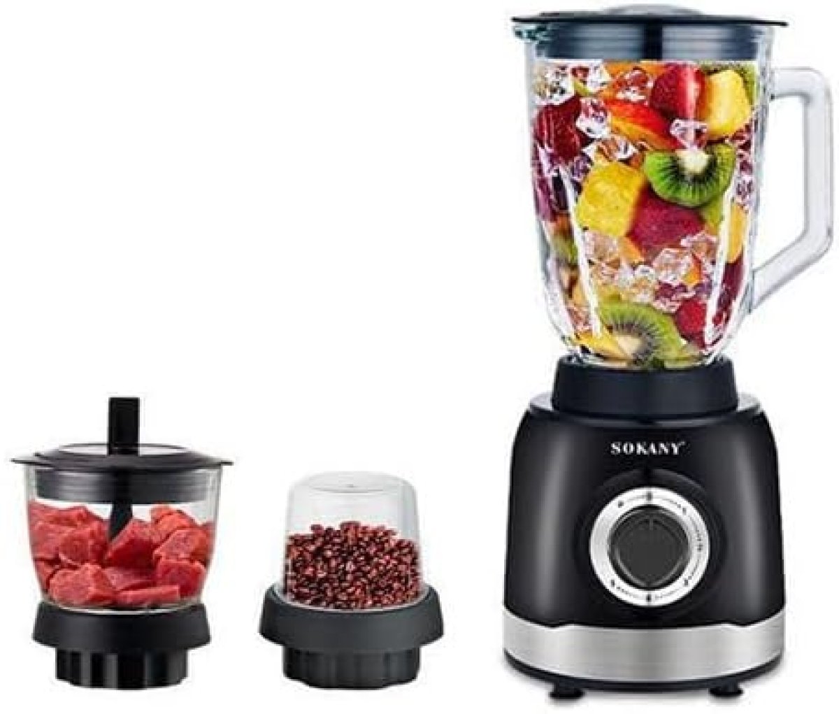 https://www.dimotronic.com/uploads/products/t/s-p-241-p-64.jpg