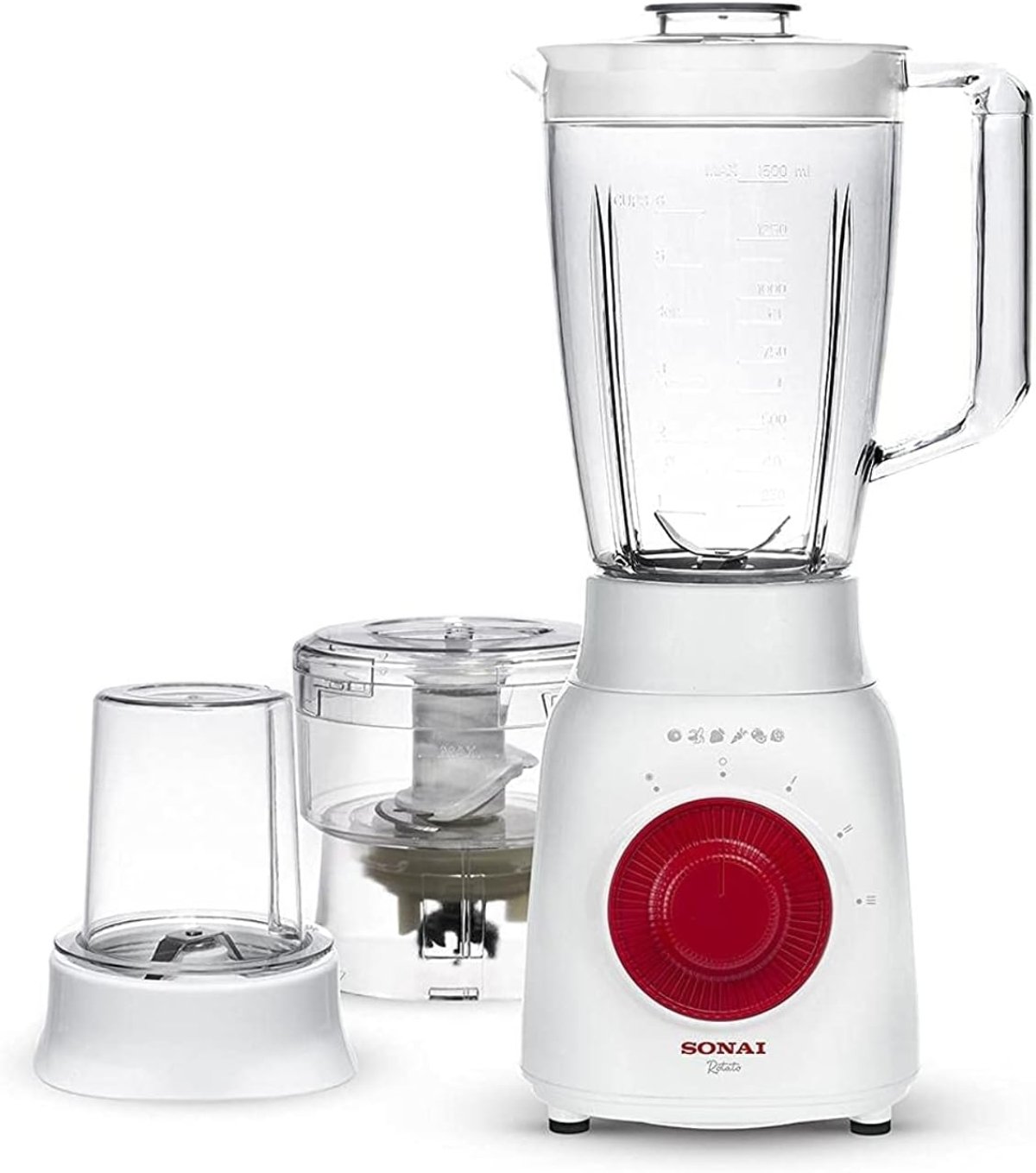 https://www.dimotronic.com/uploads/products/t/s-p-242-p-67.jpg