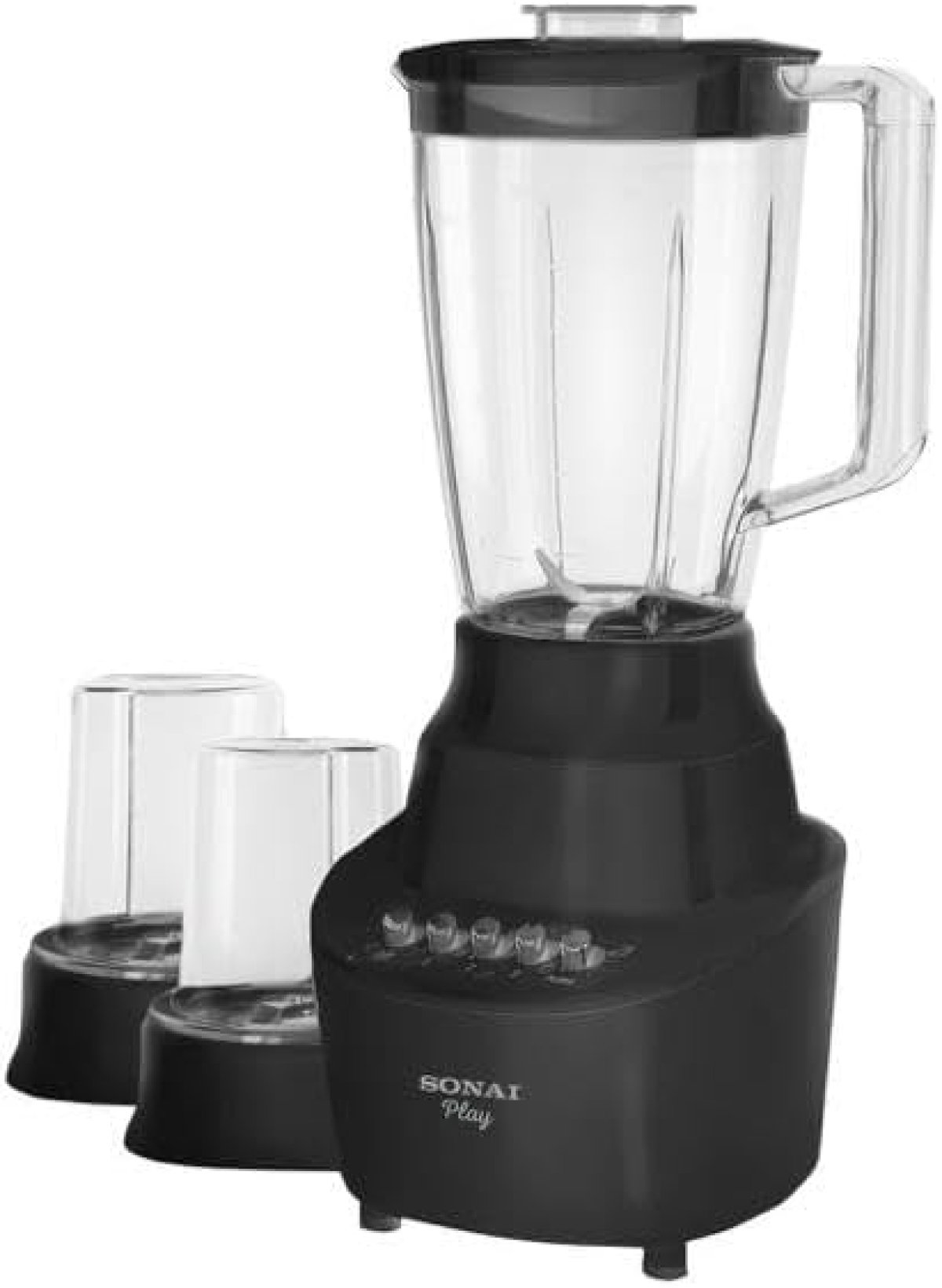 https://www.dimotronic.com/uploads/products/t/s-p-243-p-68.jpg