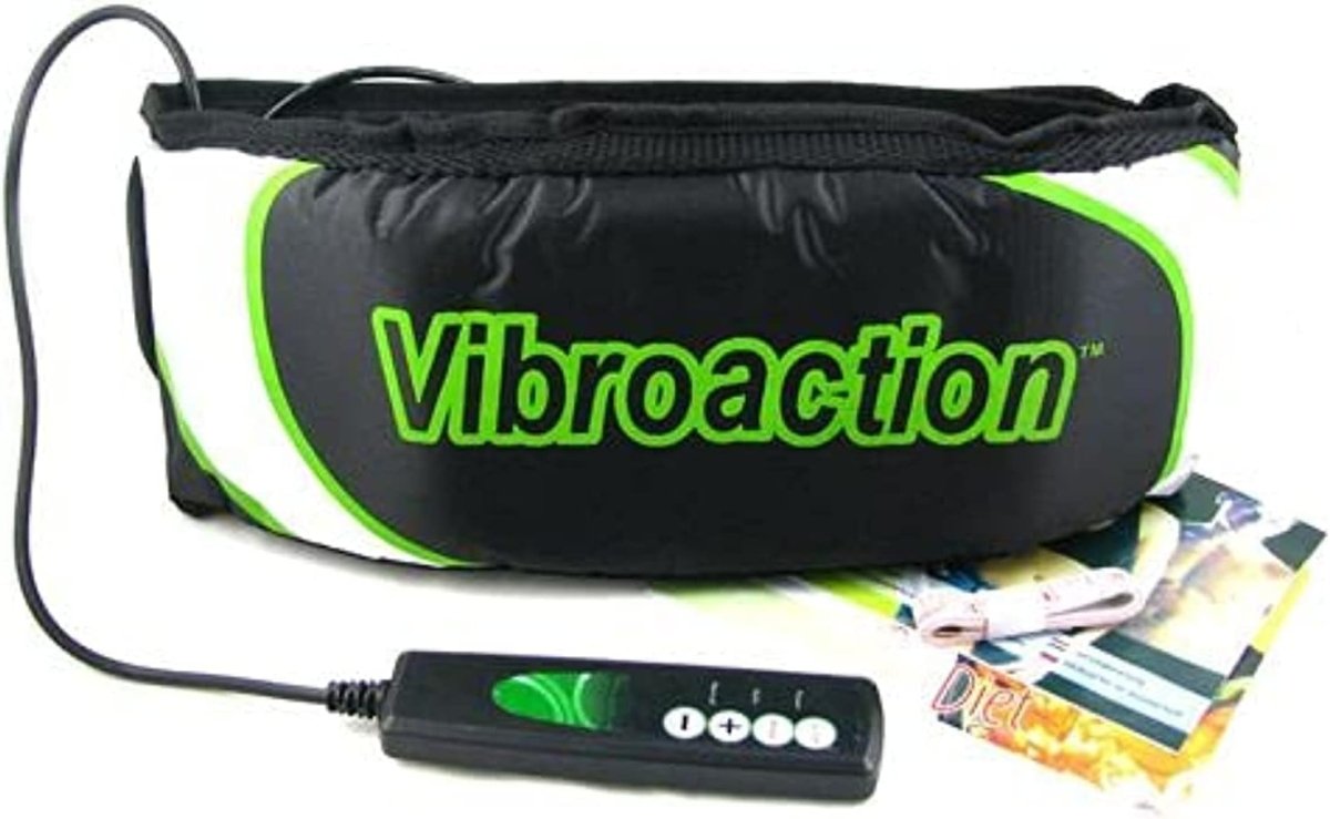 https://www.dimotronic.com/uploads/products/t/s-p-245-p-147.jpg