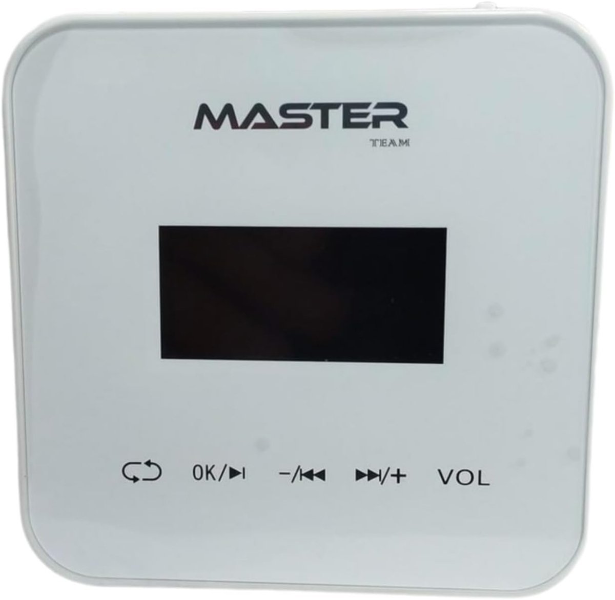 https://www.dimotronic.com/uploads/products/t/s-p-246-p-148.jpg