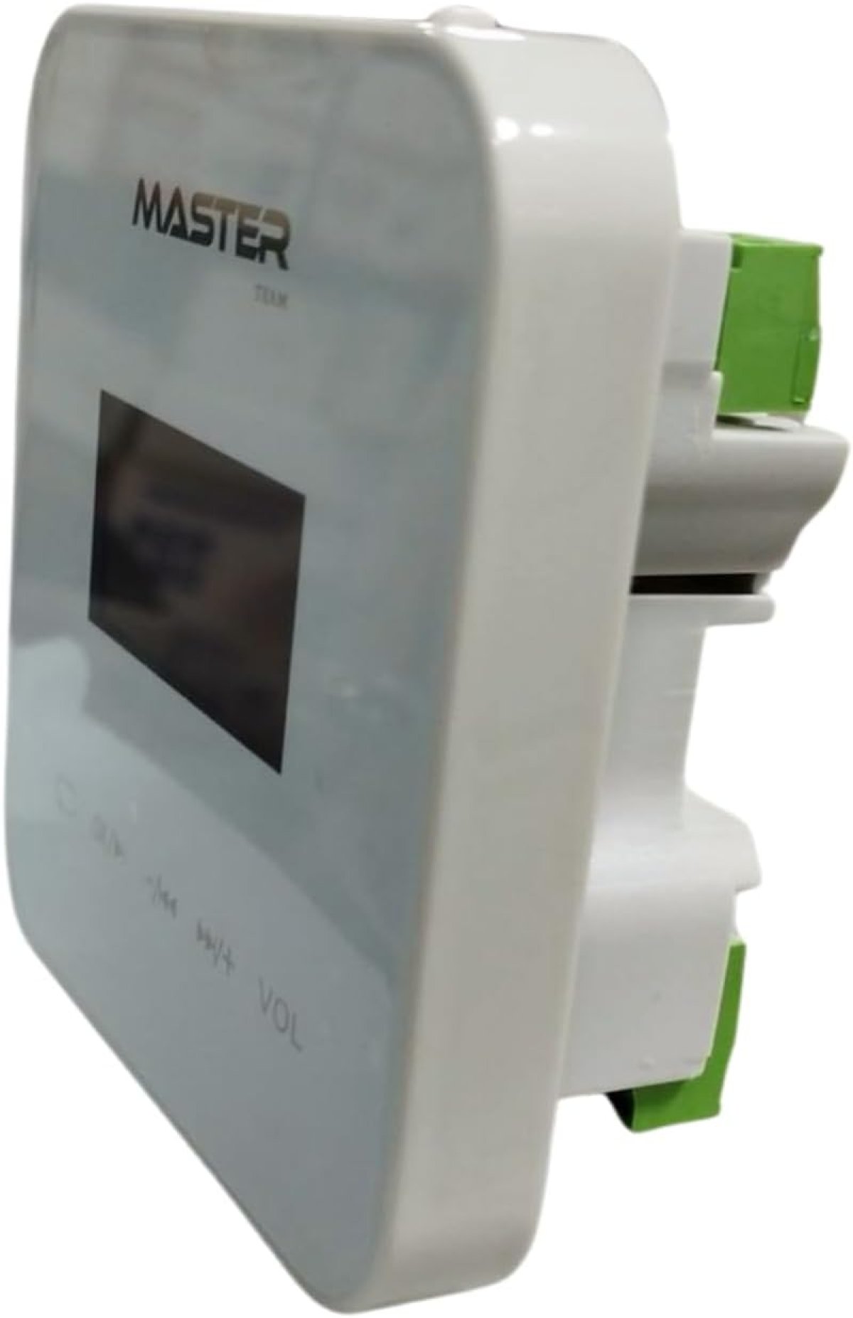 https://www.dimotronic.com/uploads/products/t/s-p-246-p-149.jpg