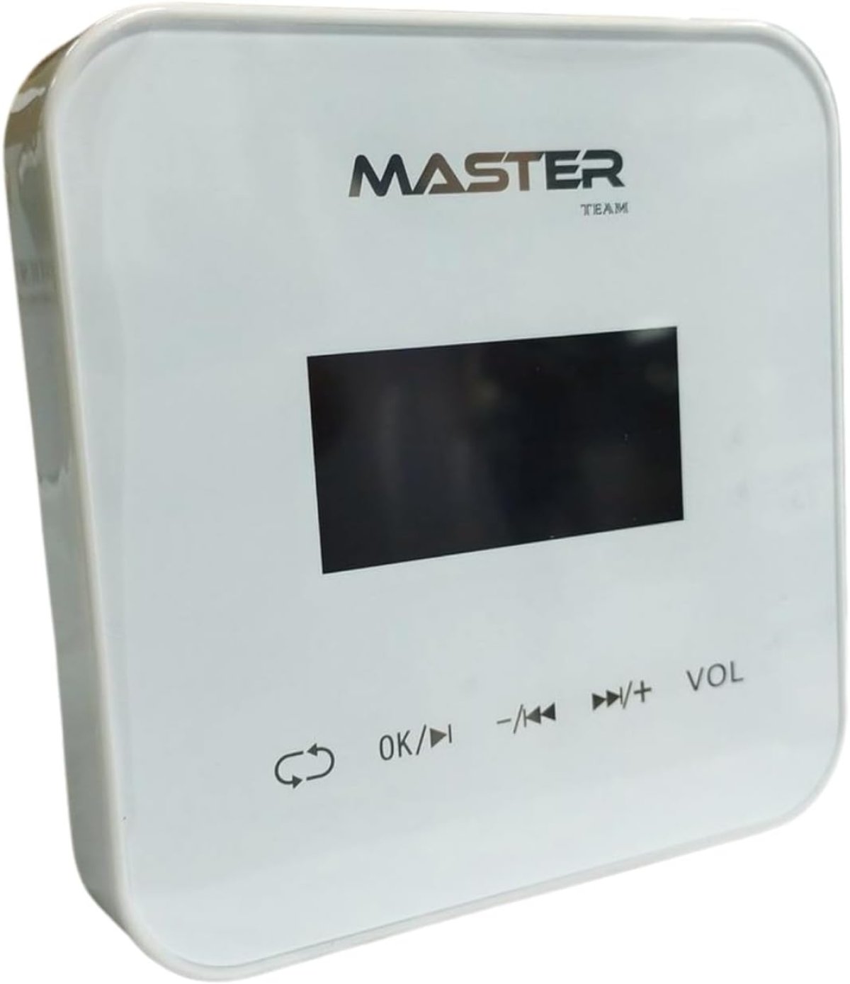 https://www.dimotronic.com/uploads/products/t/s-p-246-p-150.jpg