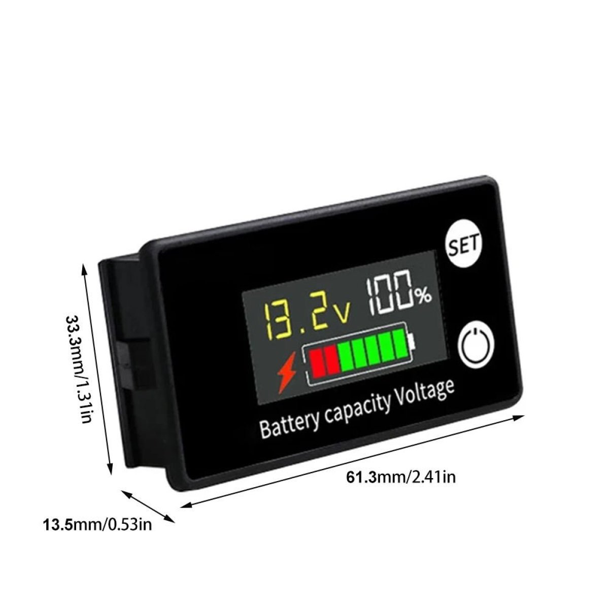 https://www.dimotronic.com/uploads/products/t/s-p-247-p-353.jpg