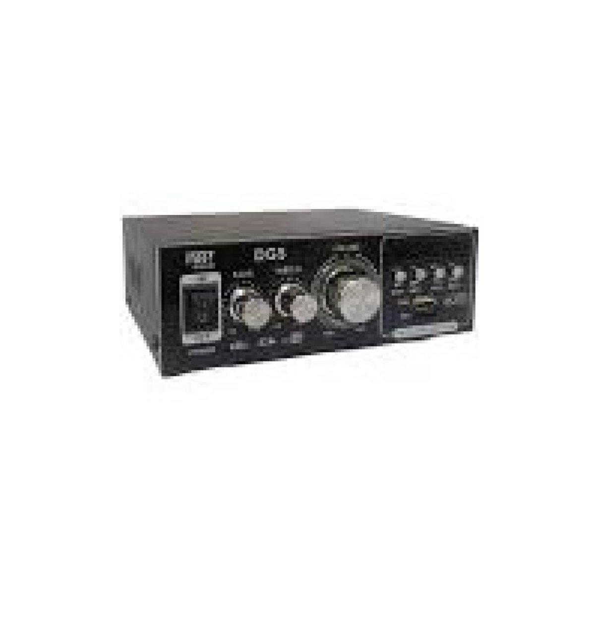 https://www.dimotronic.com/uploads/products/t/s-p-248-p-507.jpg
