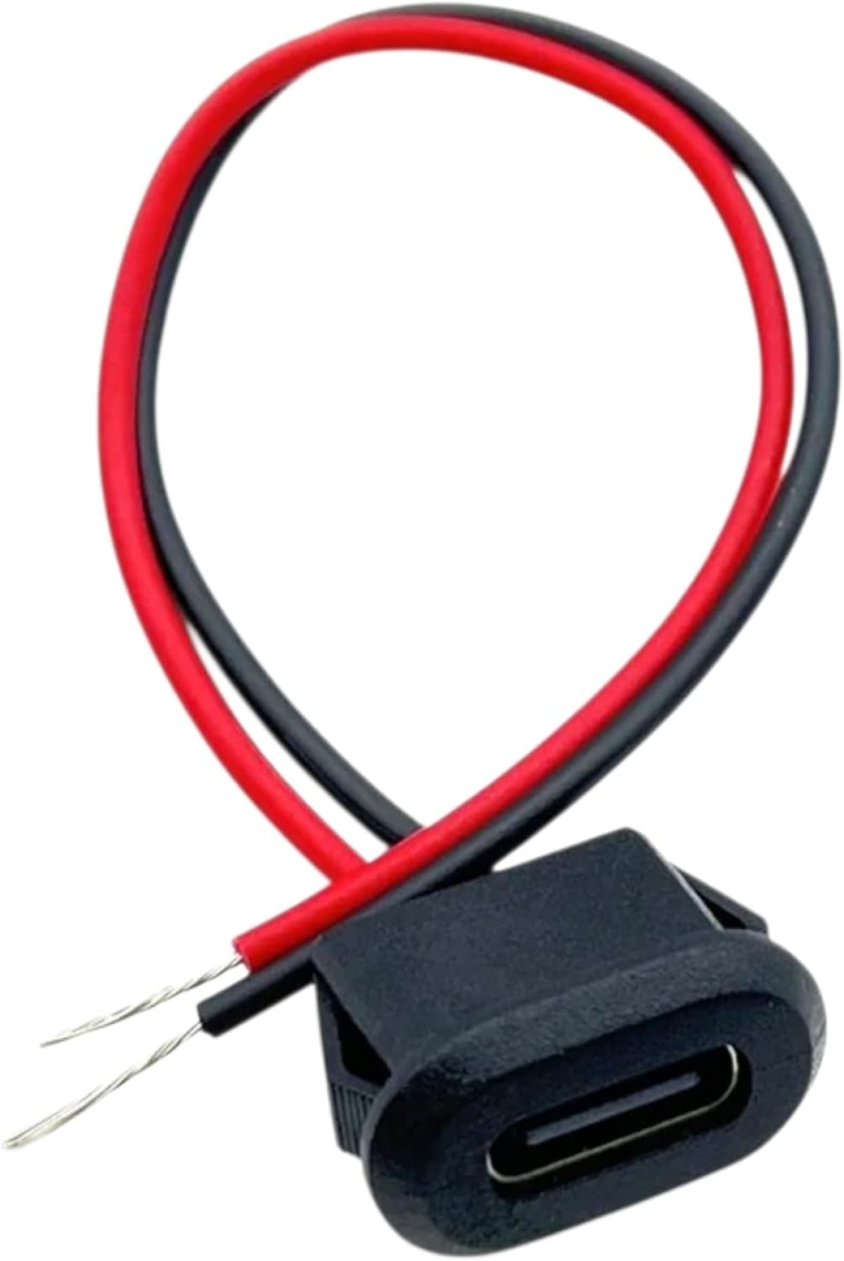 https://www.dimotronic.com/uploads/products/t/s-p-249-p-433.jpg