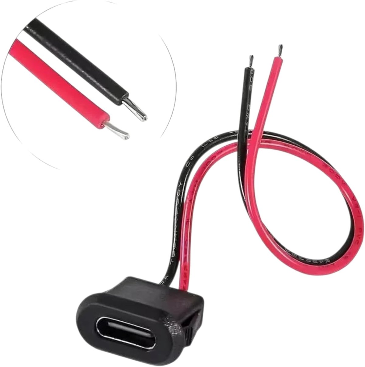 https://www.dimotronic.com/uploads/products/t/s-p-249-p-434.jpg