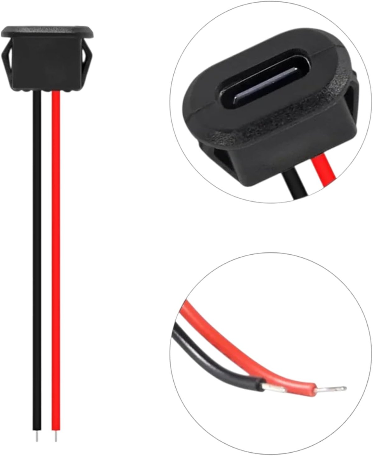 https://www.dimotronic.com/uploads/products/t/s-p-249-p-435.jpg