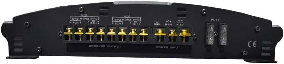 https://www.dimotronic.com/uploads/products/t/s-p-250-p-356.jpg