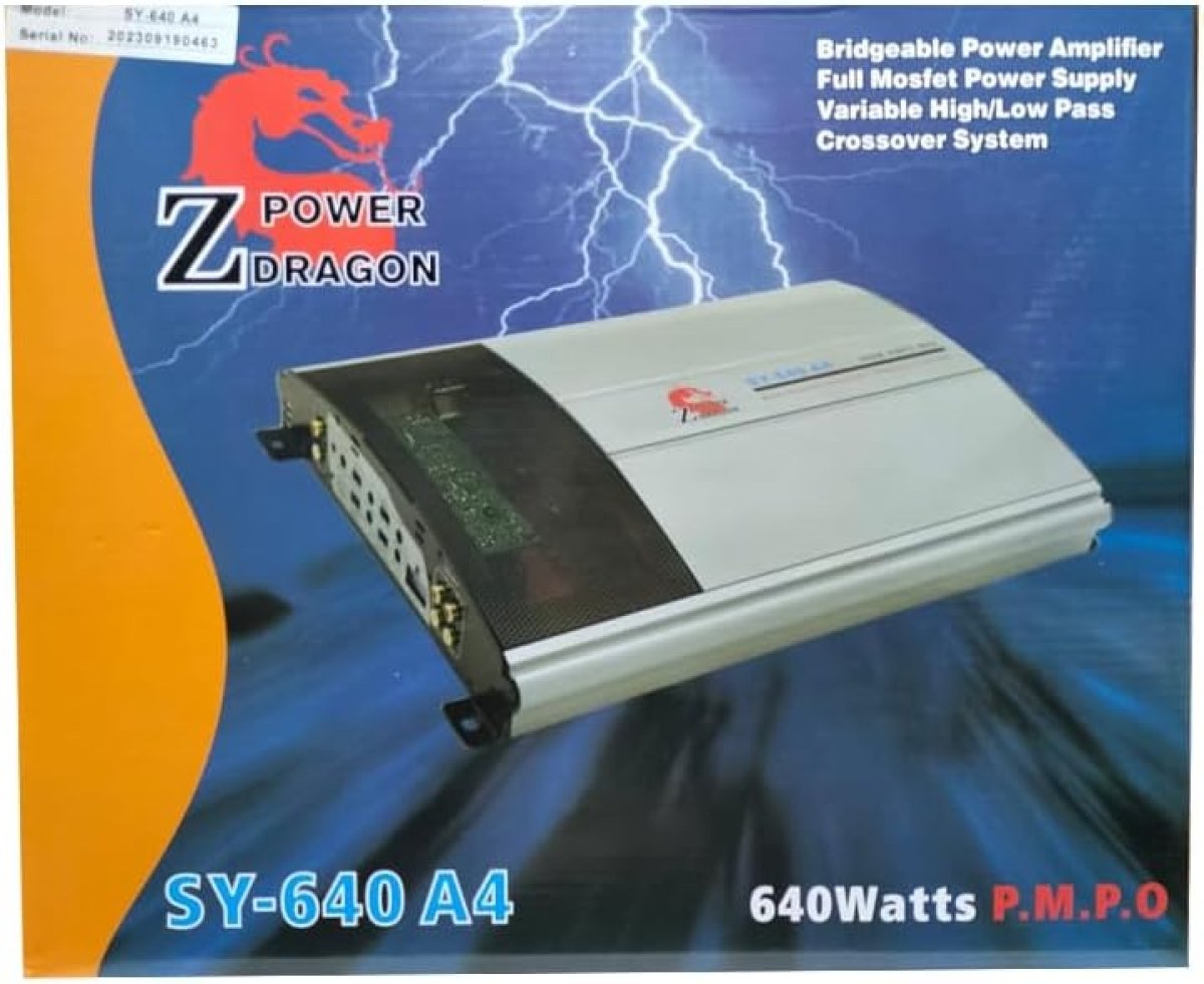 https://www.dimotronic.com/uploads/products/t/s-p-250-p-357.jpg