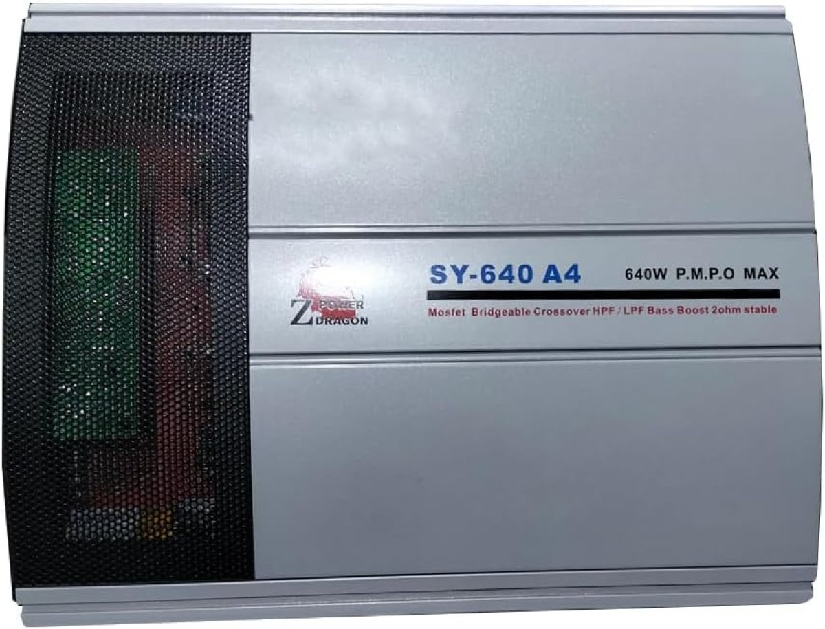 https://www.dimotronic.com/uploads/products/t/s-p-250-p-358.jpg